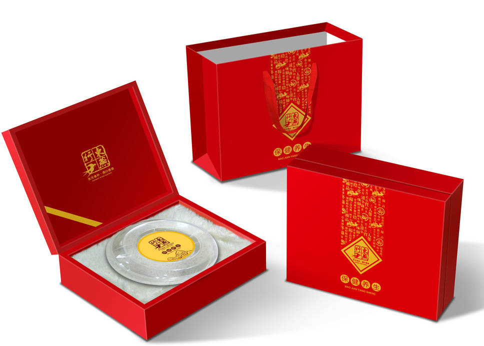 包裝企業(yè)抓好產品質量,是企業(yè)的中心工作