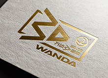 包裝盒定制燙金工藝過程應注意些什么？
